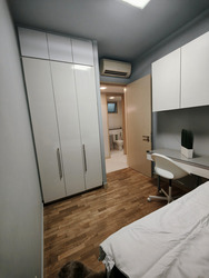 The Centris (D22), Apartment #446083171